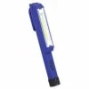 NEBO Tools Blue Power COB LED Work Light