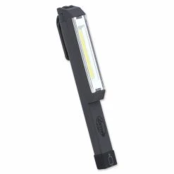 NEBO Tools Black Power COB LED Work Light
