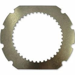 BDL Clutch Lock Up Tool