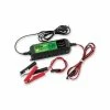 BikeMaster Lithium-Ion Battery Charger/Maintainer