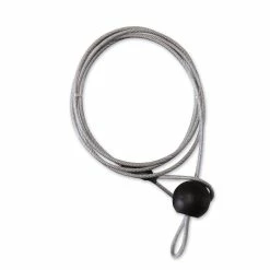 Reda Innovations Luggage/Jacket Lock