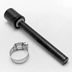 Colony Seat Post Bushing Installation Tool