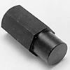 Colony Seat Post Bushing Installation Tool