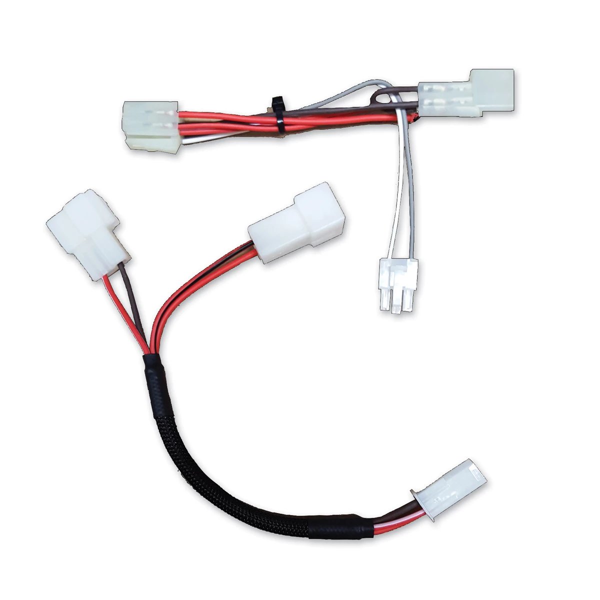 Digital Guard Dawg Plug And Play Model Specific Harness 1 Digital Guard Dawg Plug And Play Model Specific Harness