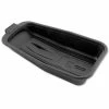 BikeMaster Low Profile Oil/Fluid Drain Pan