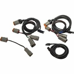Dynojet Power Tuner Cable Kit