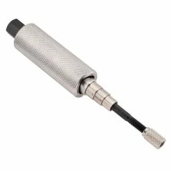 BikeMaster Piston Ring Puller