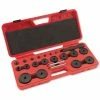 BikeMaster Bearing/Bushing Tool Kit