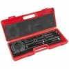 BikeMaster Bearing Puller/Separator Kit