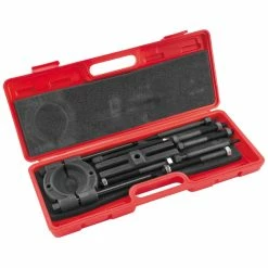 BikeMaster Bearing Puller/Separator Kit