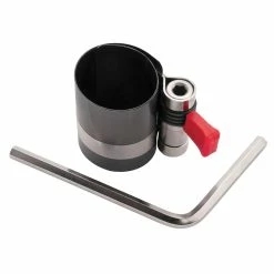 BikeMaster Piston Ring Compressor 38-83mm