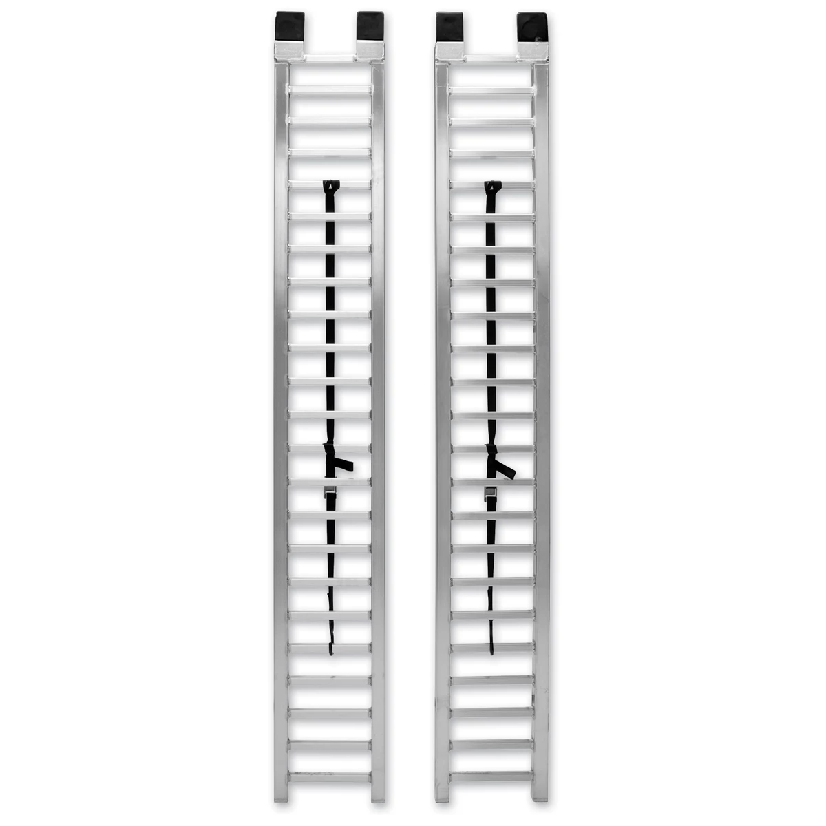 QuadBoss Arched Ramp 88″ X 12″ - 1,500 Pound Capacity 1 QuadBoss Arched Ramp 88″ X 12″ - 1,500 Pound Capacity