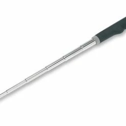 Performance Tool Lighted Magnetic Pick-Up