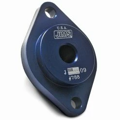 JIMS Exhaust Gasket Installer Tool
