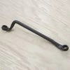 V-Twin Manufacturing Replica Cylinder Base Nut Wrench
