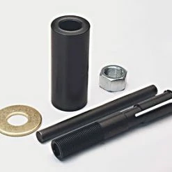 JIMS Inner Cam Bearing Remover Tool