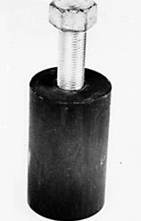 V-Twin Manufacturing Tappet Guide Puller Tool