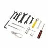 V-Twin Manufacturing Rider Tool Kit