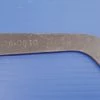 V-Twin Manufacturing Valve Cover Wrench