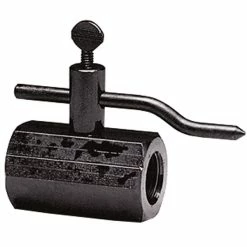 V-Twin Manufacturing End Play Gauge