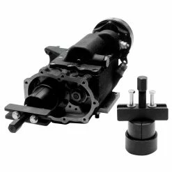 JIMS 4-Speed Mainshaft Clutch Gear Puller
