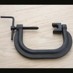 V-Twin Manufacturing Valve Spring Compressor