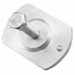 Motion Pro Cam Cover Puller