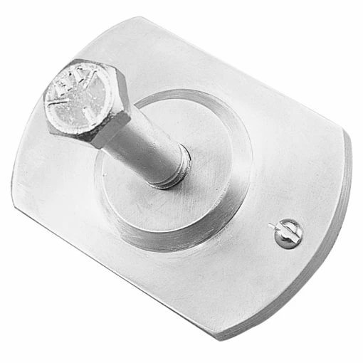 Motion Pro Cam Cover Puller -Specialty Tools Store 910 067 A V1