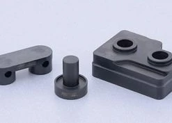 JIMS Cam Shaft Removal And Installation Tool