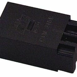 JIMS Cam/Crank Sprocket Lock Tool