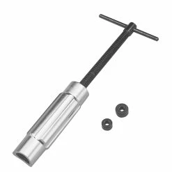 Parts Unlimited Piston Pin Puller