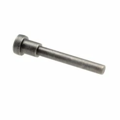 Motion Pro Heavy-Duty Chain Breaker Replacement Pin