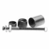 JIMS Swingarm Bushing Assembly Tool