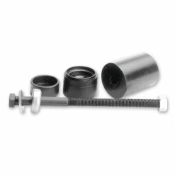 JIMS Swingarm Bushing Assembly Tool