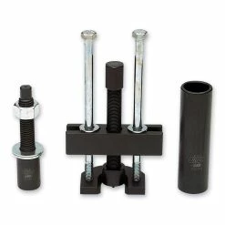 JIMS Mainshaft Bearing Race Tool