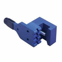 JIMS Pulley Lock Tool