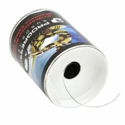 Progressive Suspension Safety Wire