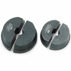 JIMS Sprocket Shaft Bearing Tool