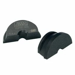 JIMS Sprocket Shaft Bearing Race Tool