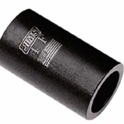 JIMS Valve Guide Installation Tool