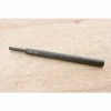 JIMS Valve Guide Removal Tool Handle