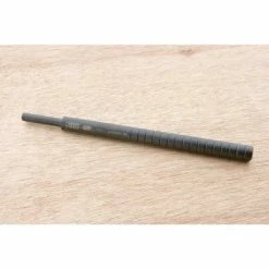 JIMS Valve Guide Removal Tool Handle