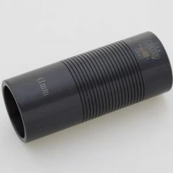 JIMS Fork Seal Installer