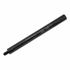 JIMS Race And Bearing Install Tool Handle
