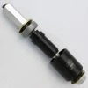 JIMS Piston Pin Bushing Tool
