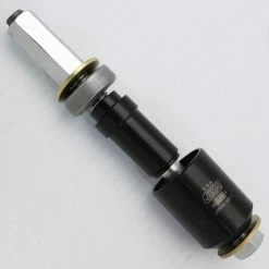 JIMS Piston Pin Bushing Tool