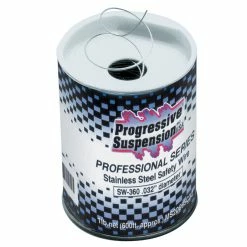 Progressive Suspension Safety Wire