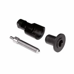 JIMS Pinion Gear Puller