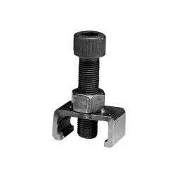 JIMS Tappet Guide Puller