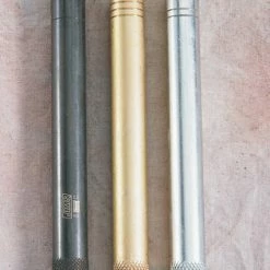 JIMS Valve Guide Driver Set